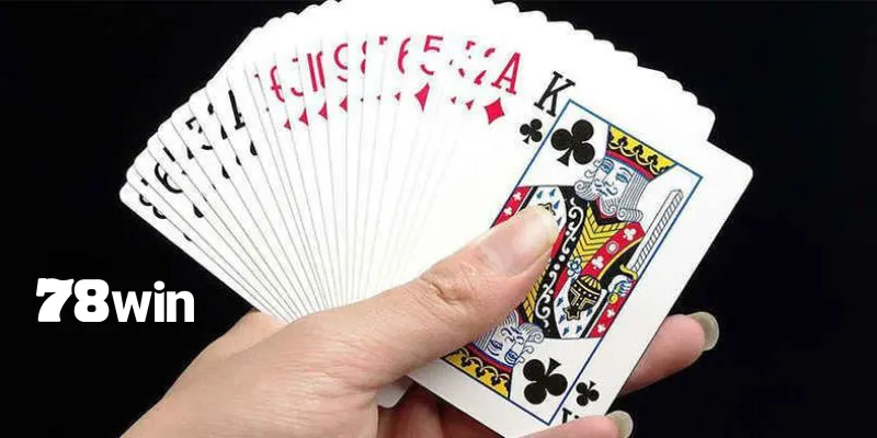 Chiến thuật cách chơi bài tấn giành thắng lớn